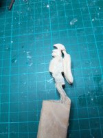 0306 Mascaron 04.jpg