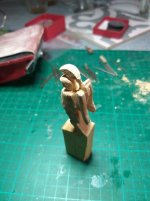 0306 Mascaron 05.jpg