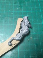 0306 Mascaron 10.jpg