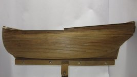 IMG_0777.JPG IMG_0777.JPG