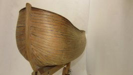 IMG_0778.JPG IMG_0778.JPG