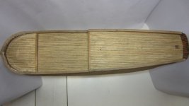 IMG_0779.JPG IMG_0779.JPG