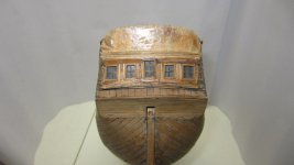 IMG_0775.JPG IMG_0775.JPG