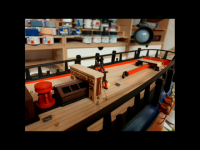 IMG_0114.PNG IMG_0114.PNG