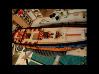 IMG_0116.PNG IMG_0116.PNG