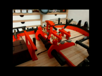 IMG_0120.PNG IMG_0120.PNG