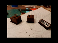 IMG_2022-3-11-202448.png IMG_2022-3-11-202448.png