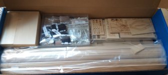 004 CONTENIDO GENERAL.jpg