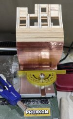 3. Forro externo.jpg