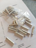 007 FALSOS CAÑONES.jpg