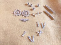 009 RUEDA TIMÓN CAÑONES LARGOS OTROS.jpg