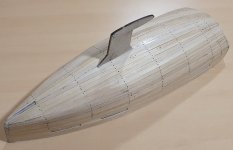 Terminada la primera capa del casco.jpg