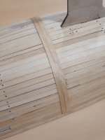 Inicio del forrado vertical.jpg Inicio del forrado vertical.jpg