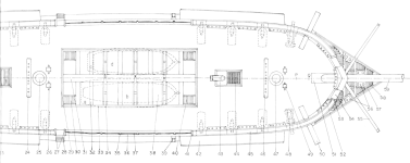 Captura de pantalla 2022-03-18 a las 17.39.18.png