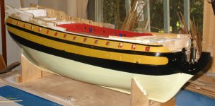 forete.jpg forete.jpg