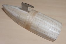 Avanzando con la 2ª capa.jpg Avanzando con la 2ª capa.jpg