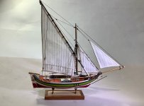 C0099DDD-D111-4667-A5CF-1C9506490740.jpeg C0099DDD-D111-4667-A5CF-1C9506490740.jpeg