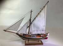 FC2A618E-298E-4B40-ABF0-A91B68DADFE0.jpeg FC2A618E-298E-4B40-ABF0-A91B68DADFE0.jpeg