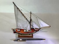 2F90C441-0EC5-4027-ACDC-B0E08FAFF758.jpeg 2F90C441-0EC5-4027-ACDC-B0E08FAFF758.jpeg