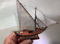 CDED650A-A89B-41F0-B1DB-C4F625C31E2A.jpeg CDED650A-A89B-41F0-B1DB-C4F625C31E2A.jpeg