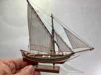 8E5F7DFA-5275-4BF5-8DE5-E75AE137CA60.jpeg 8E5F7DFA-5275-4BF5-8DE5-E75AE137CA60.jpeg