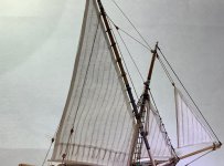 9145CFB6-C4C4-41FD-8A47-C888013D792B.jpeg 9145CFB6-C4C4-41FD-8A47-C888013D792B.jpeg