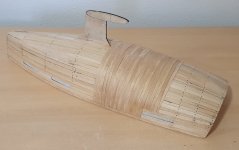 2ª capa ventanas.jpg 2ª capa ventanas.jpg