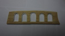 IMG_0784.JPG IMG_0784.JPG