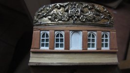 IMG_0786.JPG IMG_0786.JPG