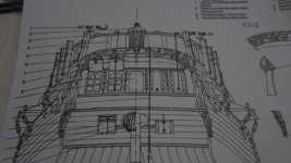 IMG_0790.JPG IMG_0790.JPG