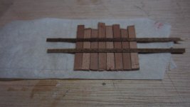 IMG_0787.JPG IMG_0787.JPG