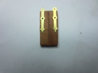 IMG_0794.JPG IMG_0794.JPG