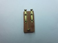 IMG_0806.JPG IMG_0806.JPG