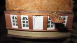 IMG_0808.JPG IMG_0808.JPG