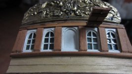 IMG_0810.JPG IMG_0810.JPG