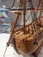 ENDEAVOUR EN REPARACIÓN 2.jpeg