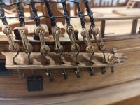 ENDEAVOUR EN REPARACIÓN 3.jpeg