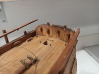 ENDEAVOUR EN REPARACIÓN 4.jpeg