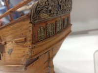 ENDEAVOUR EN REPARACIÓN 5.jpeg