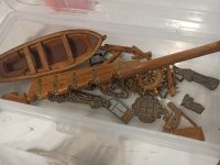 ENDEAVOUR EN REPARACIÓN 6.jpeg