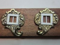 IMG_0796 (2).JPG IMG_0796 (2).JPG