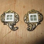 IMG_0815 (2).JPG IMG_0815 (2).JPG