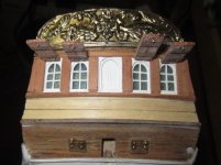 IMG_0821 (2).JPG IMG_0821 (2).JPG