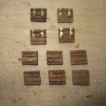 IMG_0820 (2).JPG IMG_0820 (2).JPG