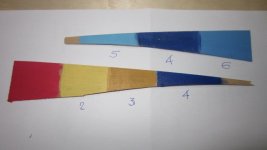 IMG_0818.JPG IMG_0818.JPG