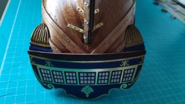 Popa2.jpeg Popa2.jpeg