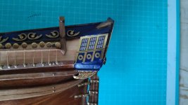 Detalle Jardines.jpeg Detalle Jardines.jpeg