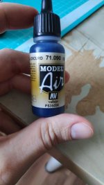 Azul oscuro.jpeg Azul oscuro.jpeg