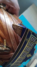 Base jardines.jpeg Base jardines.jpeg