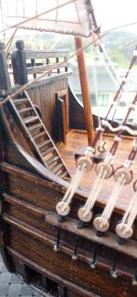 WhatsApp Image 2022-04-09 at 12.52.30 PM (4).jpeg